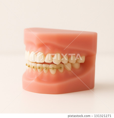 正畸 正畸 131321271