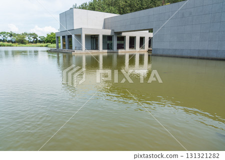 Domon Ken Museum of Photography (Sakata City, Yamagata Prefecture) Domon Ken Museum of Photography (Sakata City, Yamagata Prefecture) 131321282