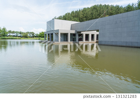 Domon Ken Museum of Photography (Sakata City, Yamagata Prefecture) Domon Ken Museum of Photography (Sakata City, Yamagata Prefecture) 131321283