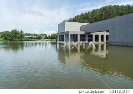 Domon Ken Museum of Photography (Sakata City, Yamagata Prefecture) 131321284