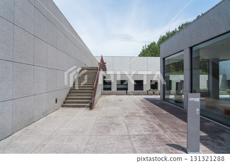 Domon Ken Museum of Photography (Sakata City, Yamagata Prefecture) Domon Ken Museum of Photography (Sakata City, Yamagata Prefecture) 131321288