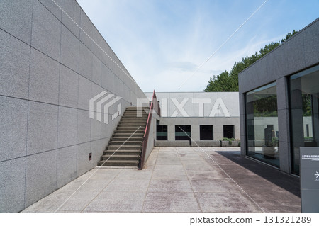 Domon Ken Museum of Photography (Sakata City, Yamagata Prefecture) Domon Ken Museum of Photography (Sakata City, Yamagata Prefecture) 131321289