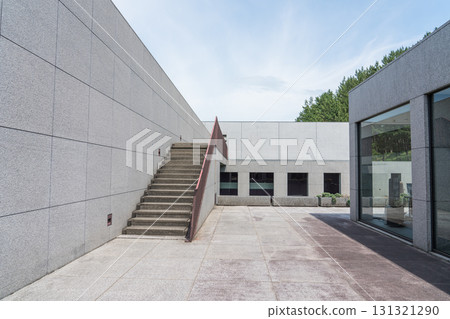 Domon Ken Museum of Photography (Sakata City, Yamagata Prefecture) Domon Ken Museum of Photography (Sakata City, Yamagata Prefecture) 131321290