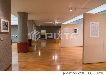 Domon Ken Museum of Photography (Sakata City, Yamagata Prefecture) Domon Ken Museum of Photography (Sakata City, Yamagata Prefecture) 131321291