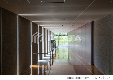 Domon Ken Museum of Photography (Sakata City, Yamagata Prefecture) 131321292