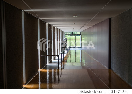 Domon Ken Museum of Photography (Sakata City, Yamagata Prefecture) Domon Ken Museum of Photography (Sakata City, Yamagata Prefecture) 131321293