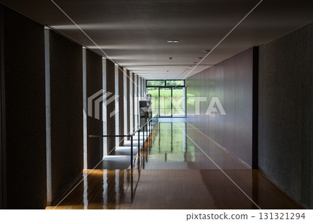 Domon Ken Museum of Photography (Sakata City, Yamagata Prefecture) Domon Ken Museum of Photography (Sakata City, Yamagata Prefecture) 131321294