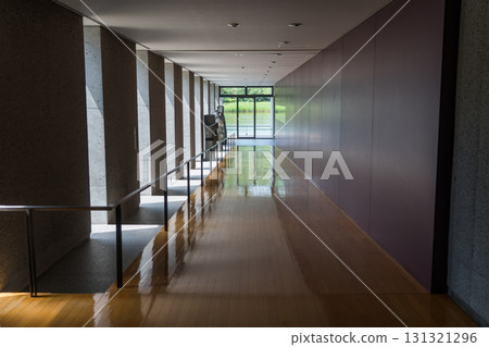 Domon Ken Museum of Photography (Sakata City, Yamagata Prefecture) Domon Ken Museum of Photography (Sakata City, Yamagata Prefecture) 131321296