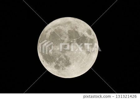 月球滿月阿爾忒彌斯計劃 月球滿月阿爾忒彌斯計劃 131321426