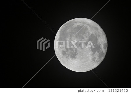 月球滿月阿爾忒彌斯計劃 月球滿月阿爾忒彌斯計劃 131321430