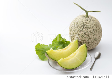 阿瑞斯梅隆 131321511