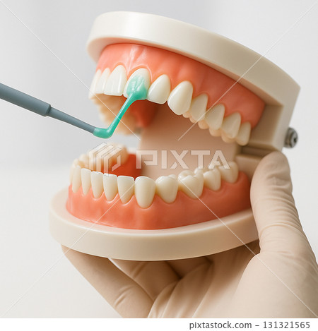 箍牙 牙齒 齒輪 131321565