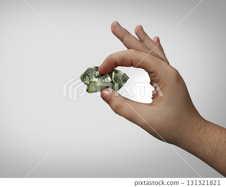 Economic Anxiety 131321821