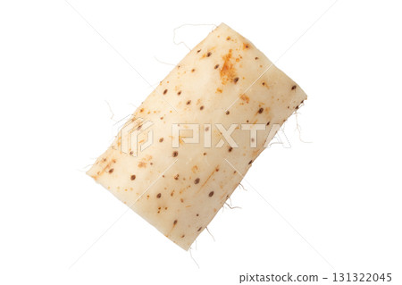 透明背景上的長島(png) 透明背景上的長島(png) 131322045