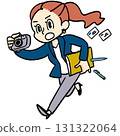 Editor on the move 131322064