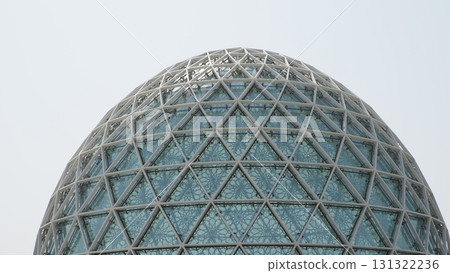 阿布達比謝赫扎耶德清真寺 阿布達比謝赫扎耶德清真寺 131322236