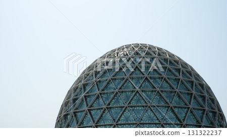 阿布達比謝赫扎耶德清真寺 阿布達比謝赫扎耶德清真寺 131322237