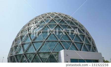 阿布達比謝赫扎耶德清真寺阿布達比謝赫扎耶德清真寺 131322238