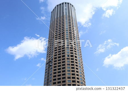 中目黑街景 中目黑街景 131322437