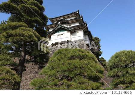 皇宮富士見Owar 131324606