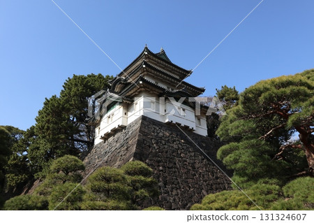 皇宮富士見Owar 131324607