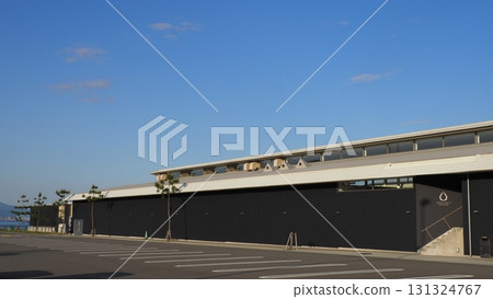 Awaji Island Aqua Ignis 131324767