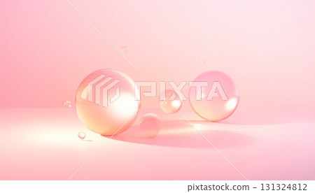 霧面柔和漸層背景，適合簡約設計 131324812