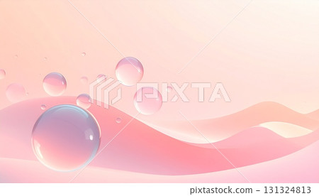 霧面柔和漸層背景,適合簡約設計 霧面柔和漸層背景,適合簡約設計 131324813