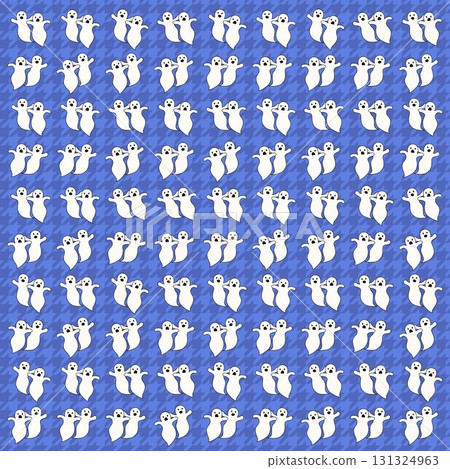 Halloween Ghost Wallpaper Halloween Ghost Wallpaper 131324963