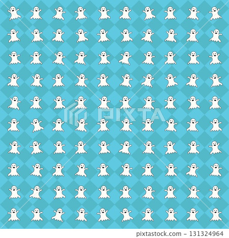 Halloween Ghost Wallpaper Halloween Ghost Wallpaper 131324964