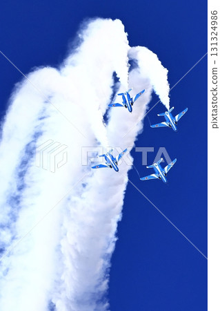 藍色的衝動 藍色的衝動 131324986