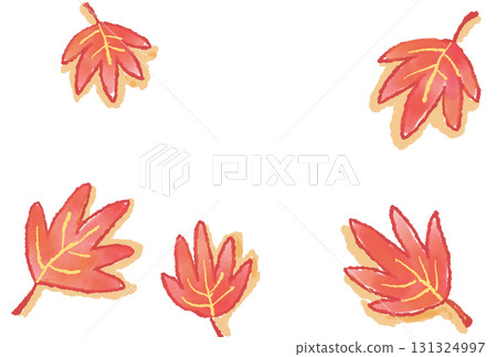 秋葉材料 131324997