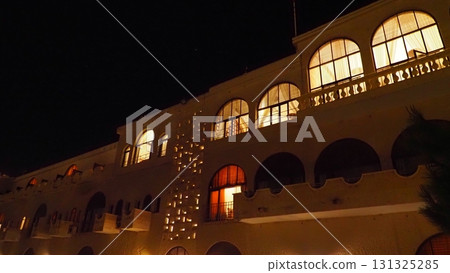Cappadocia Uchisar Kaya Hotel Cappadocia Uchisar Kaya Hotel 131325285