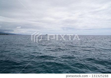 從夏威夷大島凱盧阿-科納欣賞海景 從夏威夷大島凱盧阿-科納欣賞海景 131325288