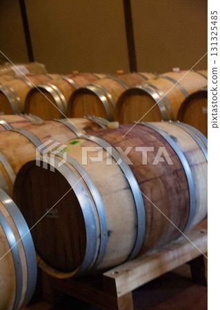 wine cellar wine cellar 131325485
