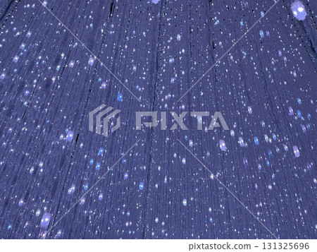 LED裝飾紋理 131325696