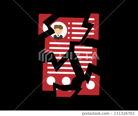 Hiring slop refers to the overwhelming influx of job applications where the majority are low quality by AI Hiring slop refers to the overwhelming influx of job applications where the majority are low quality by AI 131326701