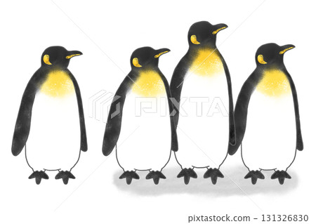 Penguin Penguin 131326830