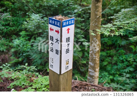 靜岳風景 靜岳風景 131326865
