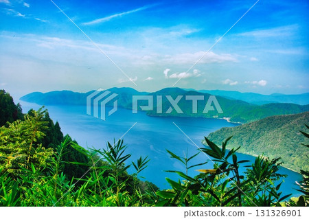 靜岳風景 靜岳風景 131326901