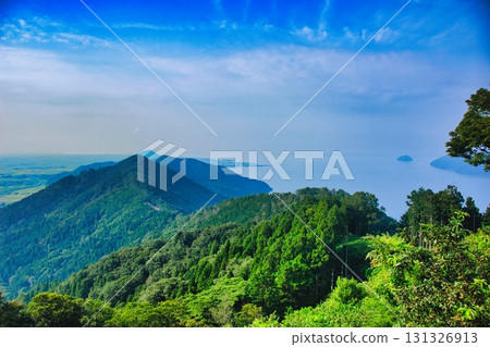 靜岳風景 靜岳風景 131326913