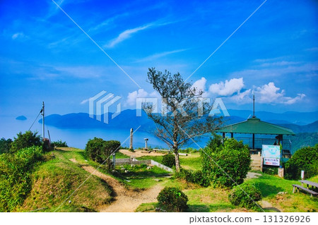 靜岳風景 131326926