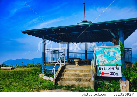 靜岳風景 靜岳風景 131326927