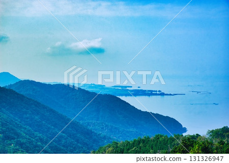 靜岳風景 靜岳風景 131326947