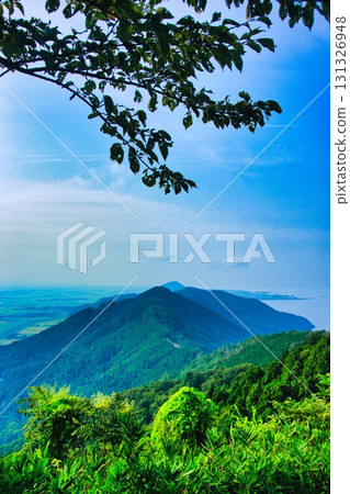 靜岳風景 靜岳風景 131326948