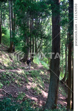 靜岳風景 131326950
