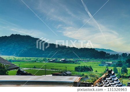 靜岳風景 131326963