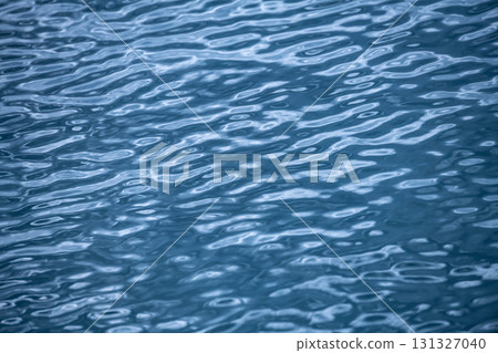水面 水面 131327040