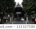 Ota Ward, Ontake Shrine 131327580