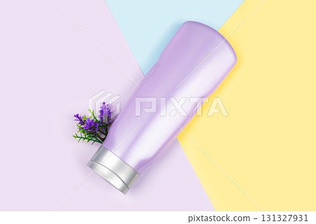 Cosmetic bottle Cosmetic bottle 131327931
